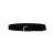 Riem Gant Suede