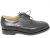 Verschuren 8605 Nette veterschoenen