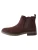 Next Chelsea boots  donkerbruin