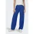 JDY – JDYGEGGO LIFE NEW LONG PANT JRS NOOS – Dames – Leggings