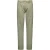 No Excess Pants stretch garment dyed smoke
