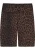 OH APRIL Leggings ‘Rhea’  bruin / zwart