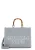 Emily & Noah Shopper ‘ E&N Joelle ‘  lichtblauw