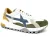 W6YZ 2018612 Sneakers