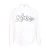 Shirt Arte Antwerp Blocks