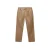 Chino broek Napapijri