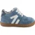 Develab 44427-693 jongens veterschoenen