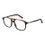 Tod’s Brilframe TO5270 005 53