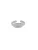 Heideman Ring ‘Noelia ‘  zilver