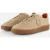 Aqa Aqa Sneakers beige Suede