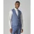 Dutch Dandies Vittorio gilet