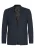 Clean Cut Copenhagen Tussenjas  navy