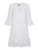 VERO MODA Blousejurk ‘VMDICTHE’  wit