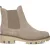 Gabor Boots 051 Beige