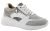 Helioform 401.001 Veterschoenen
