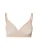Hanro BH ‘ Smooth Illusion ‘  beige