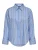 JDY Blouse ‘JDYSERENA’  blauw / oranje / wit