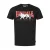 T-shirt Lonsdale Ervan
