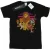 Li-cense Disney dames the lion king pride family katoenen vriendje t-shirt