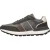 Bjorn Borg Runner Low M Sneakers – Heren – Grijs –
