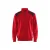 Tweekleurig trucker-hals sweatshirt Blaklader