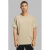 adidas Sportswear T-shirt lichtbruin