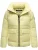 Navahoo dames gewatteerde winterjas Eispracht – stijlvol, warm & functioneel