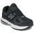 Lage Sneakers New Balance 2002″