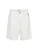 U.S. POLO ASSN. Broek ‘ UWLexa ‘  wit