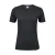 Dames-T-shirt Tee Jays Interlock