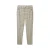 Cigaretbroek met ruitjes voor dames Tom Tailor Denim