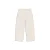 Damesbroek Rita Row Turin