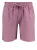 Key Largo Broek ‘FIGO’  pink