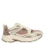 Maruti Novi chunky leren sneakers – oudroze