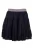 happy girls Rok  navy