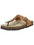 JOSEF SEIBEL Teenslipper  karamel