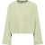 IZIA Sweatshirt eyota