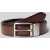 LLOYD Men’s Belts Riem met doornsluiting