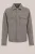 WE Fashion – Heren jack – Regular fit – Grijs –
