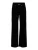 Vero Moda Tessa High Rise Wide Jeans Dames –