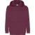 Fruit of the Loom Kinder/kids klassieke hoodie