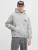 Jack & Jones Hoodie