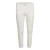 Korte broek voor dames CULTURE Alba Malou Fit