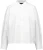 With Black Blouse Rebecca Wit dames