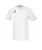 ERIMA Functioneel shirt  zwart / wit