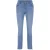 Gardeur Jeans zuri121 670721