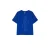 Dames-T-shirt Moodo L-TS-4966