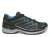 LOWA 510617 9940 FERROX N4D GTX LO Wandelschoenen Wandelschoenen
