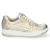 Durea 6275 wijdte E Sneakers