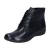 JOSEF SEIBEL Naly 09 | Enkellaars voor Dames | blauw